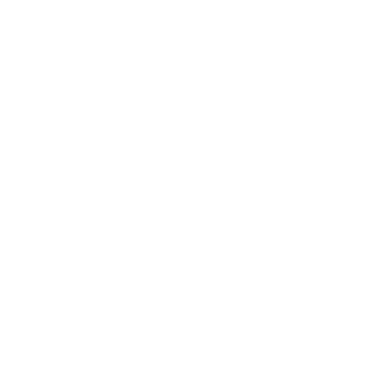 superstore logo